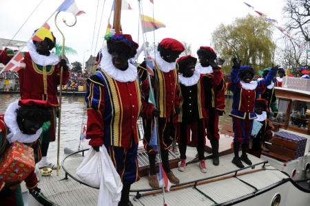 Sint 2008 Woerden 066